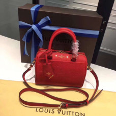 louis-vuitton-speedy-20-2 louis-vuitton-speedy-20-2