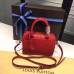 louis-vuitton-speedy-20-2 louis-vuitton-speedy-20-2