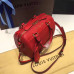 louis-vuitton-speedy-20-2 louis-vuitton-speedy-20-2