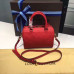 louis-vuitton-speedy-20-2 louis-vuitton-speedy-20-2
