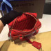 louis-vuitton-speedy-20-2 louis-vuitton-speedy-20-2