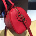 louis-vuitton-speedy-20-2 louis-vuitton-speedy-20-2