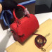 louis-vuitton-speedy-20-2 louis-vuitton-speedy-20-2