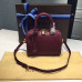 louis-vuitton-speedy-20-5 louis-vuitton-speedy-20-5