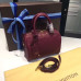 louis-vuitton-speedy-20-5 louis-vuitton-speedy-20-5