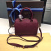 louis-vuitton-speedy-20-5 louis-vuitton-speedy-20-5