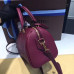 louis-vuitton-speedy-20-5 louis-vuitton-speedy-20-5
