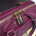 louis-vuitton-speedy-20-5 louis-vuitton-speedy-20-5