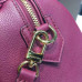 louis-vuitton-speedy-20-5 louis-vuitton-speedy-20-5