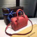 louis-vuitton-speedy-25-7 louis-vuitton-speedy-25-7