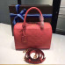louis-vuitton-speedy-25-7 louis-vuitton-speedy-25-7