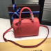 louis-vuitton-speedy-25-7 louis-vuitton-speedy-25-7