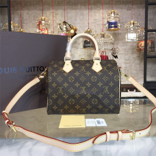 louis-vuitton-speedy-25-replica-bag-3-2 louis-vuitton-speedy-25-replica-bag-3-2