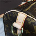 louis-vuitton-speedy-25-replica-bag-3-2 louis-vuitton-speedy-25-replica-bag-3-2