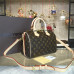 louis-vuitton-speedy-25-replica-bag-3-2 louis-vuitton-speedy-25-replica-bag-3-2