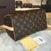 louis-vuitton-speedy-25-replica-bag-3-2 louis-vuitton-speedy-25-replica-bag-3-2