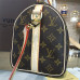 louis-vuitton-speedy-25-replica-bag-3-2 louis-vuitton-speedy-25-replica-bag-3-2