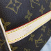 louis-vuitton-speedy-25-replica-bag-3-2 louis-vuitton-speedy-25-replica-bag-3-2