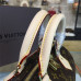 louis-vuitton-speedy-25-replica-bag-3-2 louis-vuitton-speedy-25-replica-bag-3-2