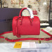 louis-vuitton-speedy-25-replica-bag-3 louis-vuitton-speedy-25-replica-bag-3