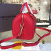louis-vuitton-speedy-25-replica-bag-3 louis-vuitton-speedy-25-replica-bag-3