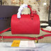 louis-vuitton-speedy-25-replica-bag-3 louis-vuitton-speedy-25-replica-bag-3