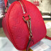 louis-vuitton-speedy-25-replica-bag-3 louis-vuitton-speedy-25-replica-bag-3