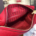 louis-vuitton-speedy-25-replica-bag-3 louis-vuitton-speedy-25-replica-bag-3