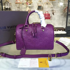 louis-vuitton-speedy-25-replica-bag-4 louis-vuitton-speedy-25-replica-bag-4