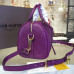 louis-vuitton-speedy-25-replica-bag-4 louis-vuitton-speedy-25-replica-bag-4