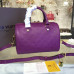 louis-vuitton-speedy-25-replica-bag-4 louis-vuitton-speedy-25-replica-bag-4