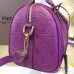 louis-vuitton-speedy-25-replica-bag-4 louis-vuitton-speedy-25-replica-bag-4