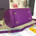 louis-vuitton-speedy-25-replica-bag-4 louis-vuitton-speedy-25-replica-bag-4