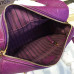 louis-vuitton-speedy-25-replica-bag-4 louis-vuitton-speedy-25-replica-bag-4