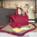 louis-vuitton-speedy-25-replica-bag-7-2