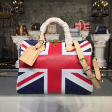 louis-vuitton-speedy-2 louis-vuitton-speedy-2