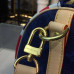 louis-vuitton-speedy-2 louis-vuitton-speedy-2
