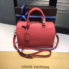 louis-vuitton-speedy-30-12 louis-vuitton-speedy-30-12