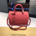 louis-vuitton-speedy-30-12 louis-vuitton-speedy-30-12