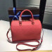 louis-vuitton-speedy-30-12 louis-vuitton-speedy-30-12