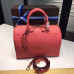 louis-vuitton-speedy-30-12 louis-vuitton-speedy-30-12