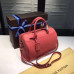 louis-vuitton-speedy-30-12 louis-vuitton-speedy-30-12