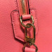 louis-vuitton-speedy-30-12 louis-vuitton-speedy-30-12