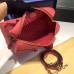 louis-vuitton-speedy-30-12 louis-vuitton-speedy-30-12