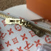 louis-vuitton-speedy-30-16 louis-vuitton-speedy-30-16