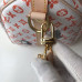louis-vuitton-speedy-30-16 louis-vuitton-speedy-30-16