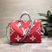 louis-vuitton-speedy-30-22 louis-vuitton-speedy-30-22