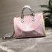 louis-vuitton-speedy-30-22 louis-vuitton-speedy-30-22