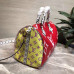 louis-vuitton-speedy-30-22 louis-vuitton-speedy-30-22