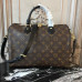 louis-vuitton-speedy-30-4 louis-vuitton-speedy-30-4